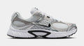 WMNS V5 RNR 'VAST GREY BLACK'