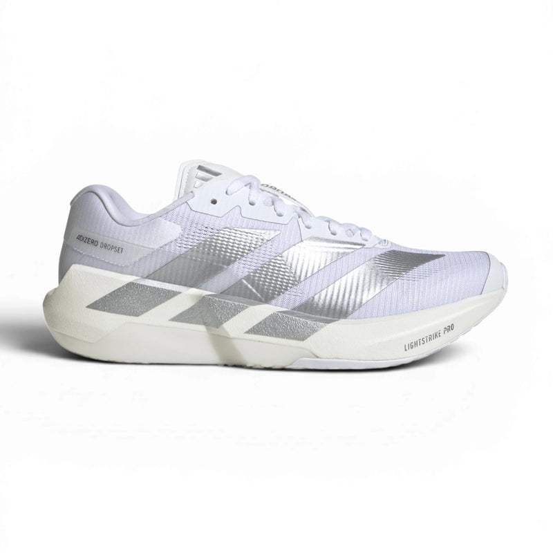 Women's adidas Adizero Dropset Pro