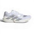 Women's adidas Adizero Dropset Pro