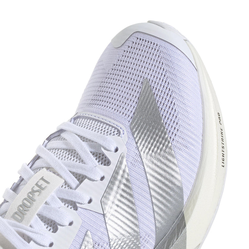 Women's adidas Adizero Dropset Pro