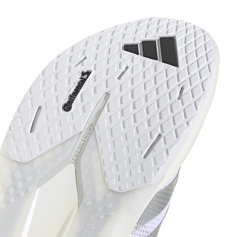 Women's adidas Adizero Dropset Pro