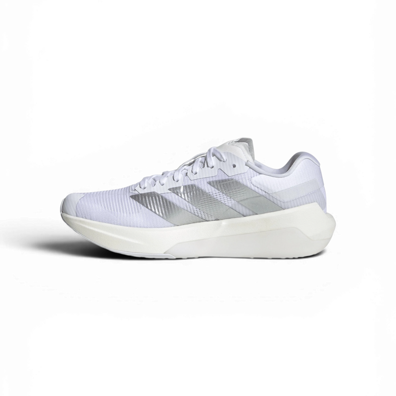 Women's adidas Adizero Dropset Pro