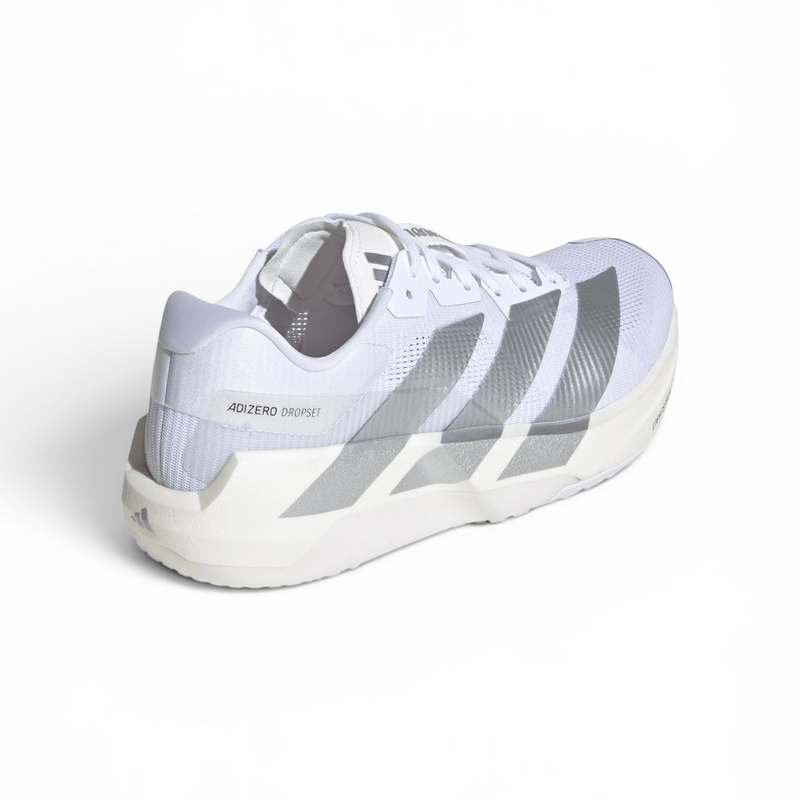 Women's adidas Adizero Dropset Pro