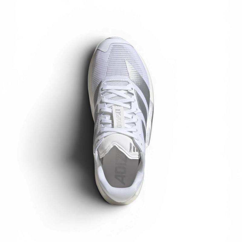 Women's adidas Adizero Dropset Pro