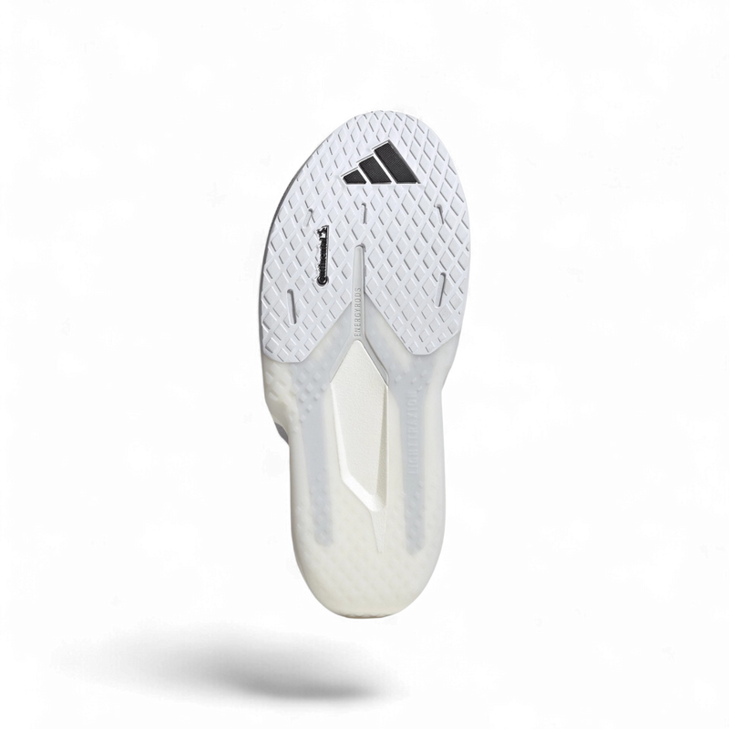 Women's adidas Adizero Dropset Pro