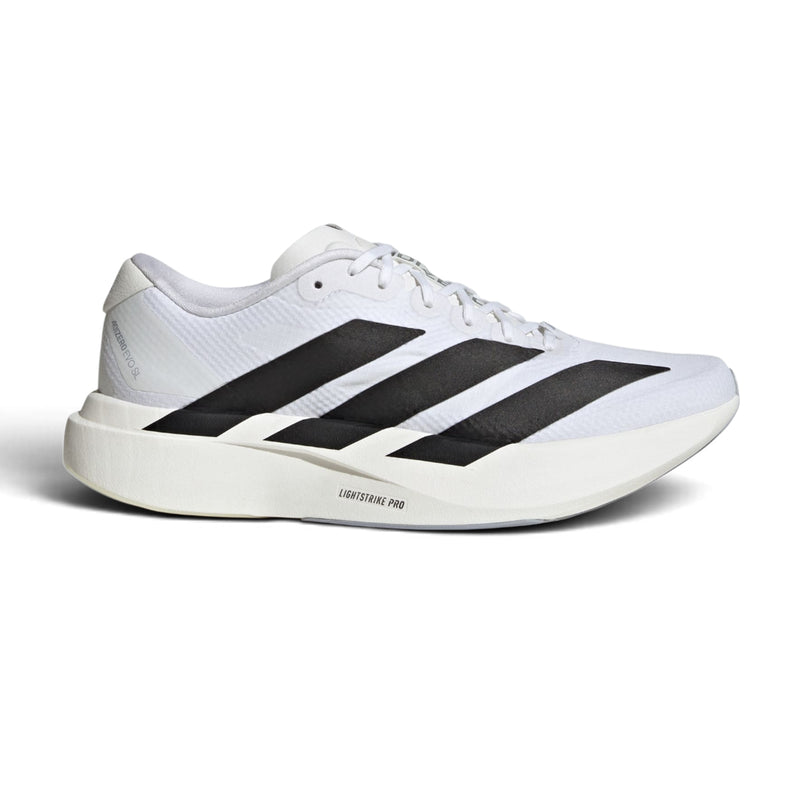 Women's adidas Adizero EVO SL Woven