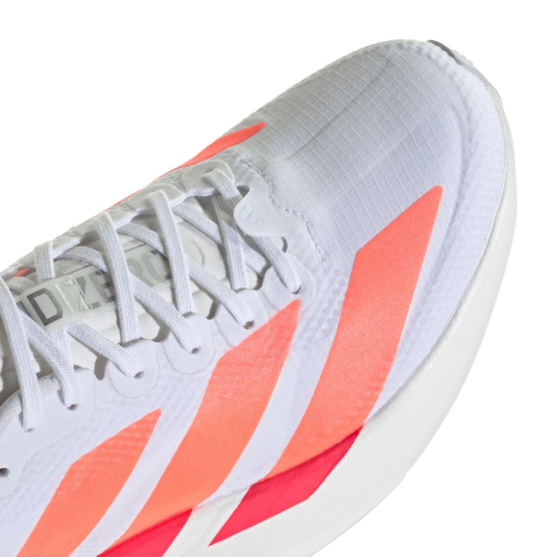 Women's adidas Adizero EVO SL Woven