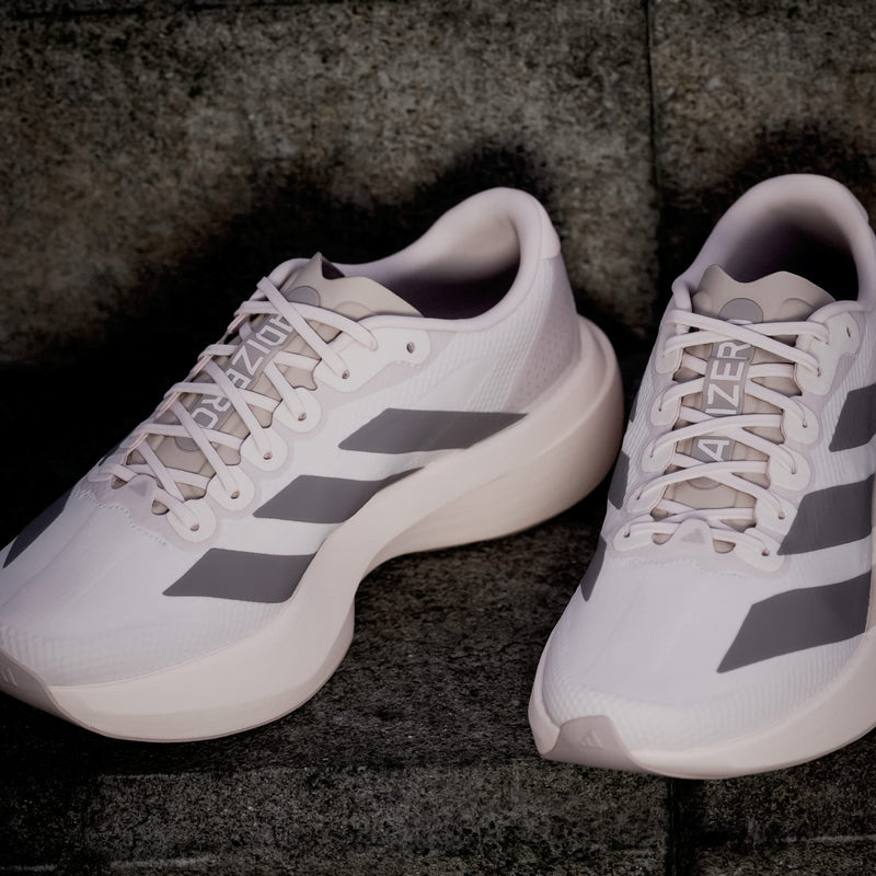 Women's adidas Adizero EVO SL Woven