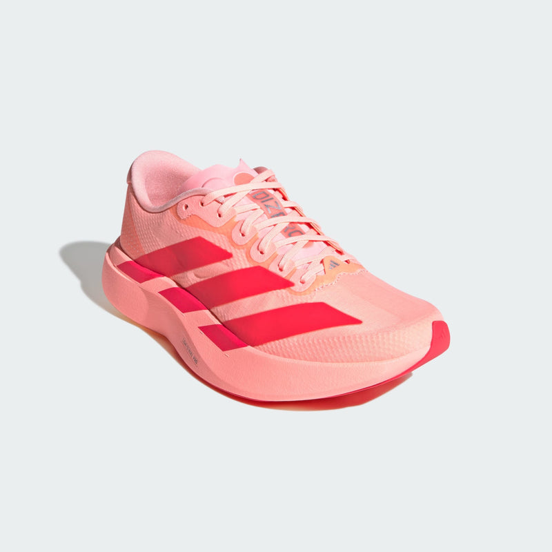 Women's adidas Adizero EVO SL Woven
