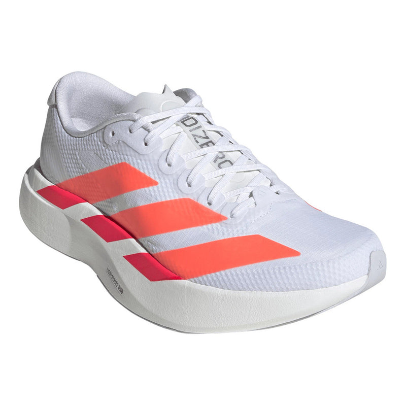 Women's adidas Adizero EVO SL Woven