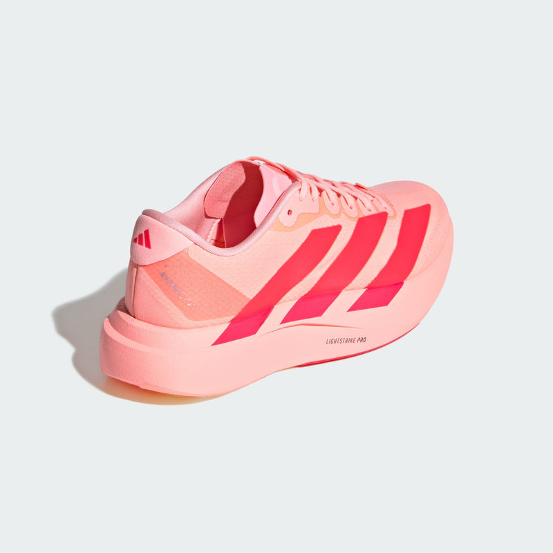 Women's adidas Adizero EVO SL Woven