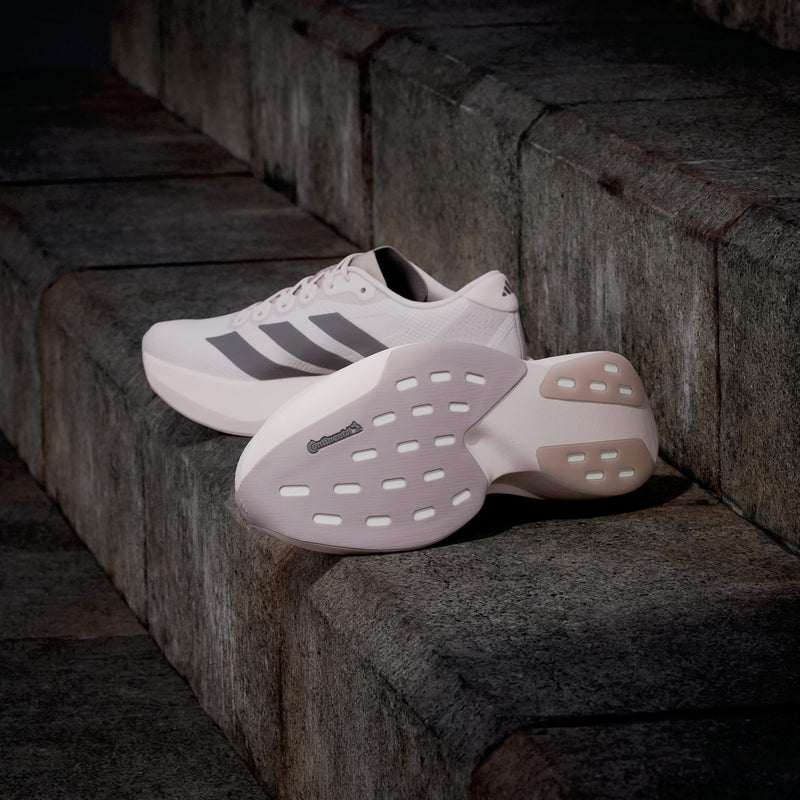 Women's adidas Adizero EVO SL Woven