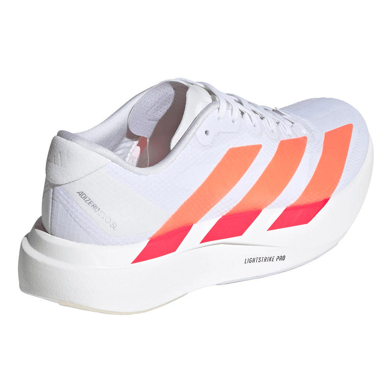 Women's adidas Adizero EVO SL Woven