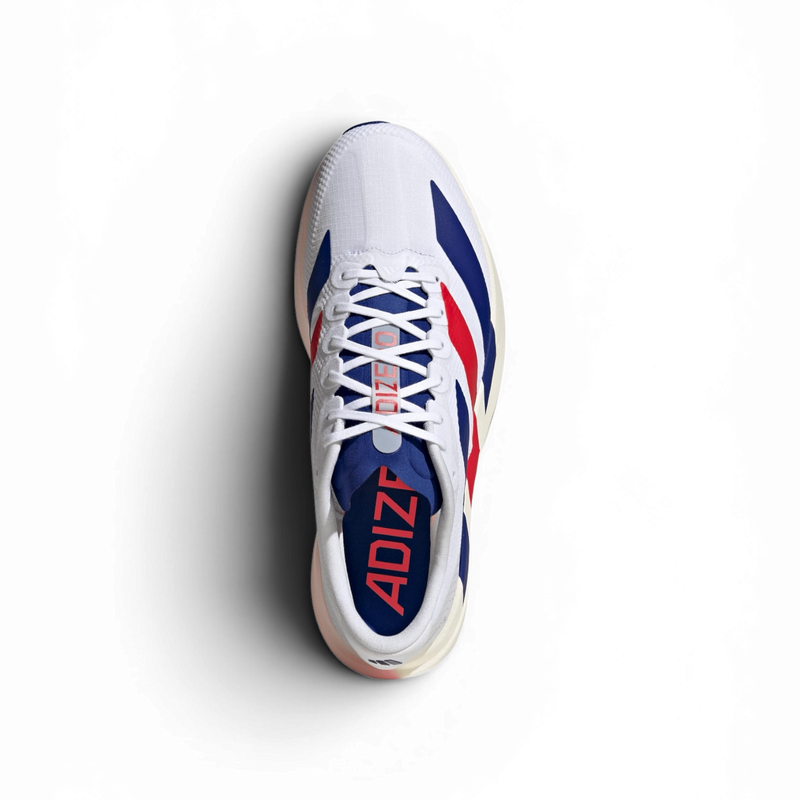 Women's adidas Adizero EVO SL Woven