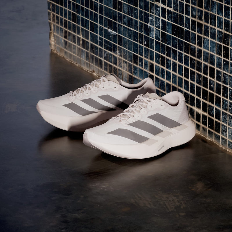 Women's adidas Adizero EVO SL Woven