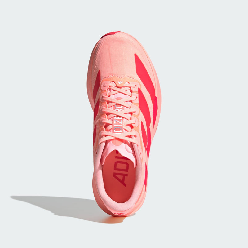 Women's adidas Adizero EVO SL Woven