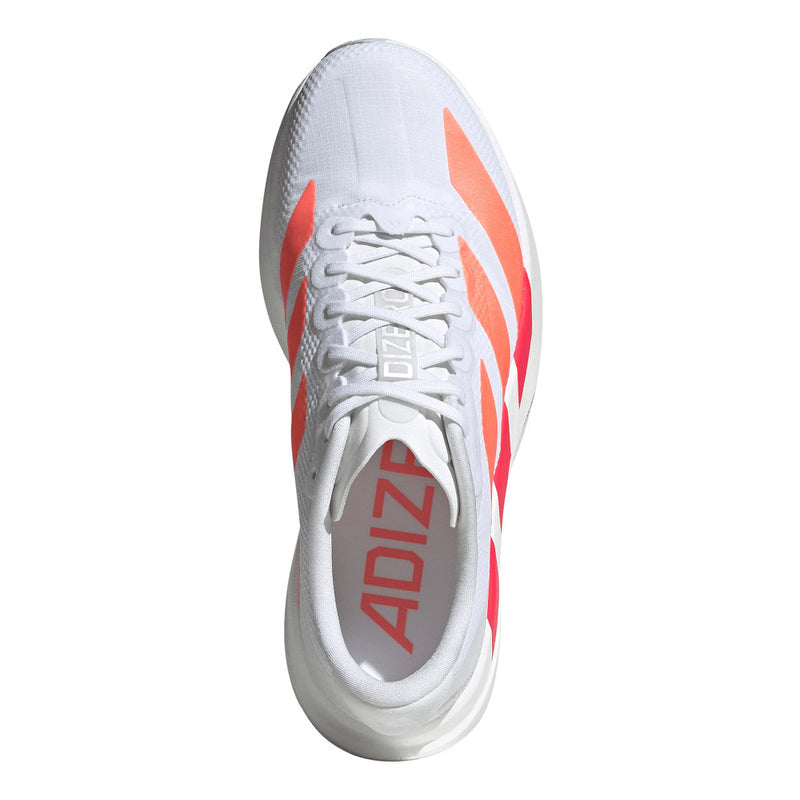 Women's adidas Adizero EVO SL Woven