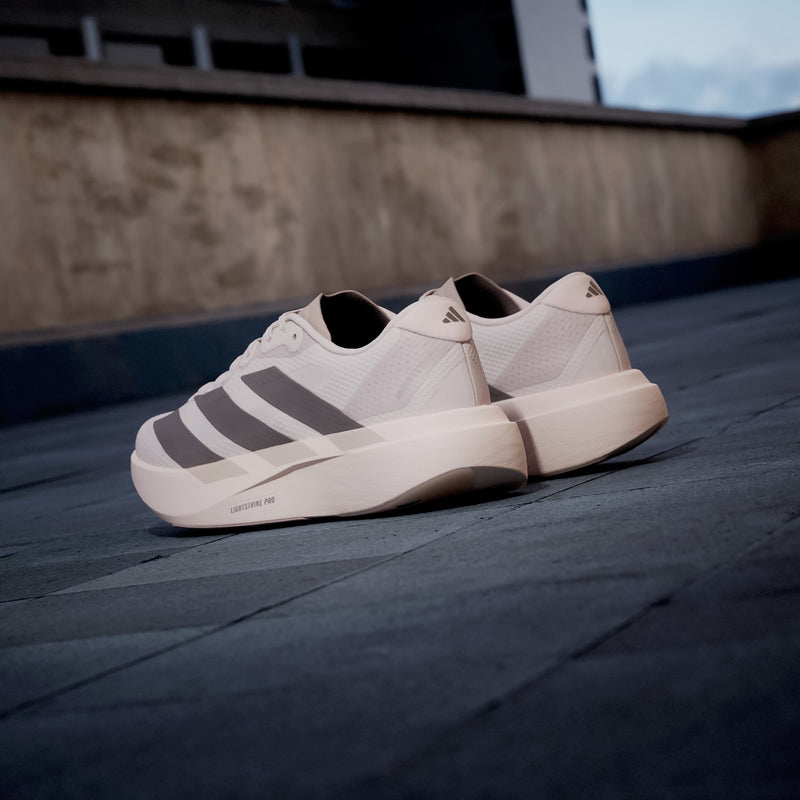 Women's adidas Adizero EVO SL Woven