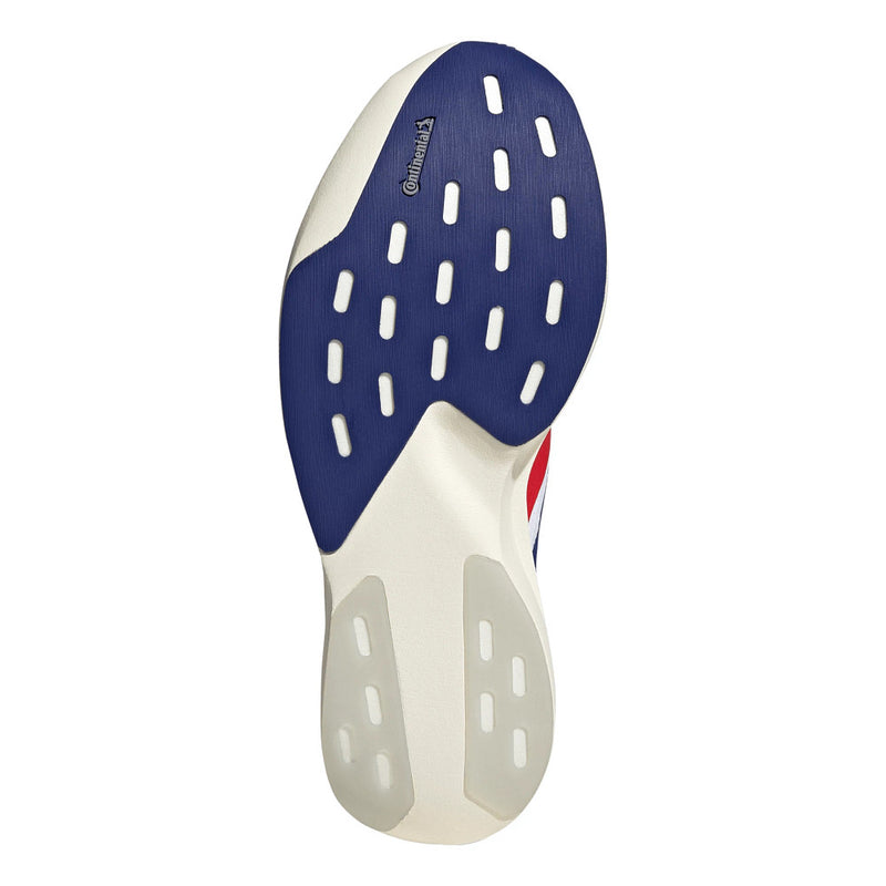 Women's adidas Adizero EVO SL Woven