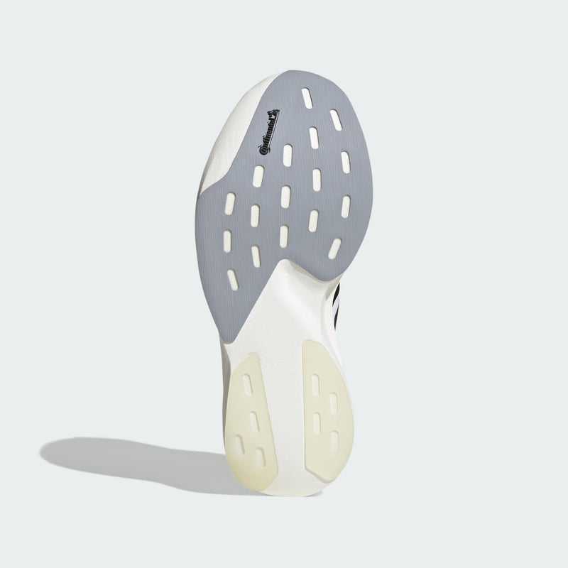 Women's adidas Adizero EVO SL Woven