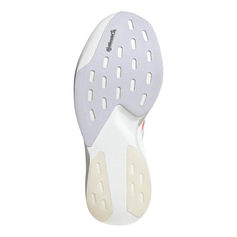 Women's adidas Adizero EVO SL Woven