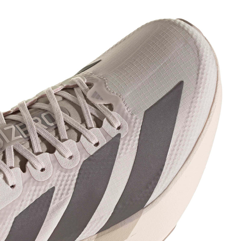 Women's adidas Adizero EVO SL Woven