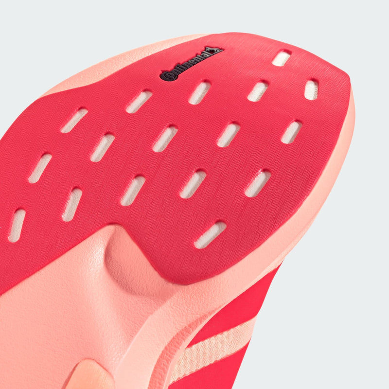 Women's adidas Adizero EVO SL Woven