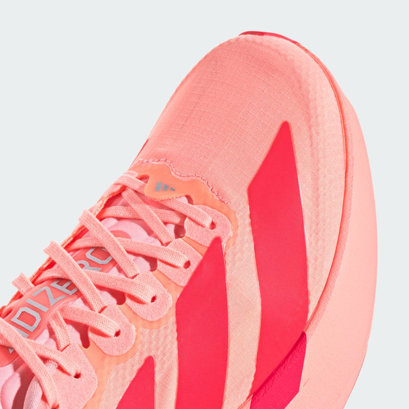Women's adidas Adizero EVO SL Woven