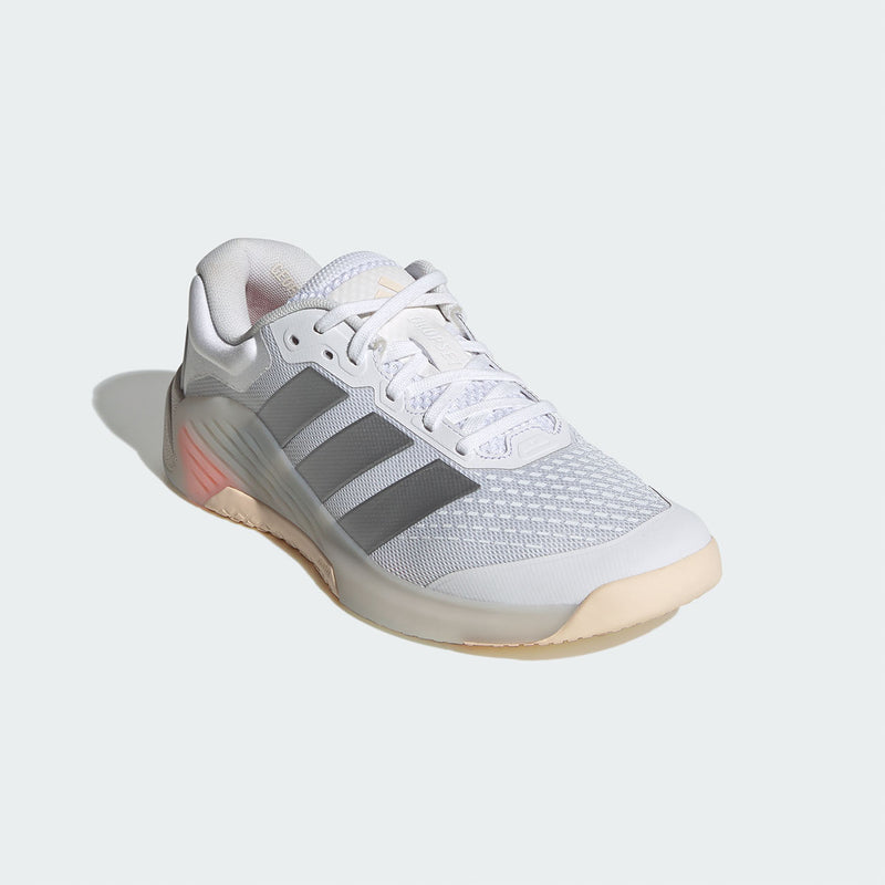 Women's adidas Dropset 4