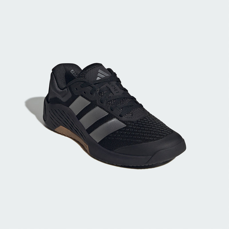 Women's adidas Dropset 4