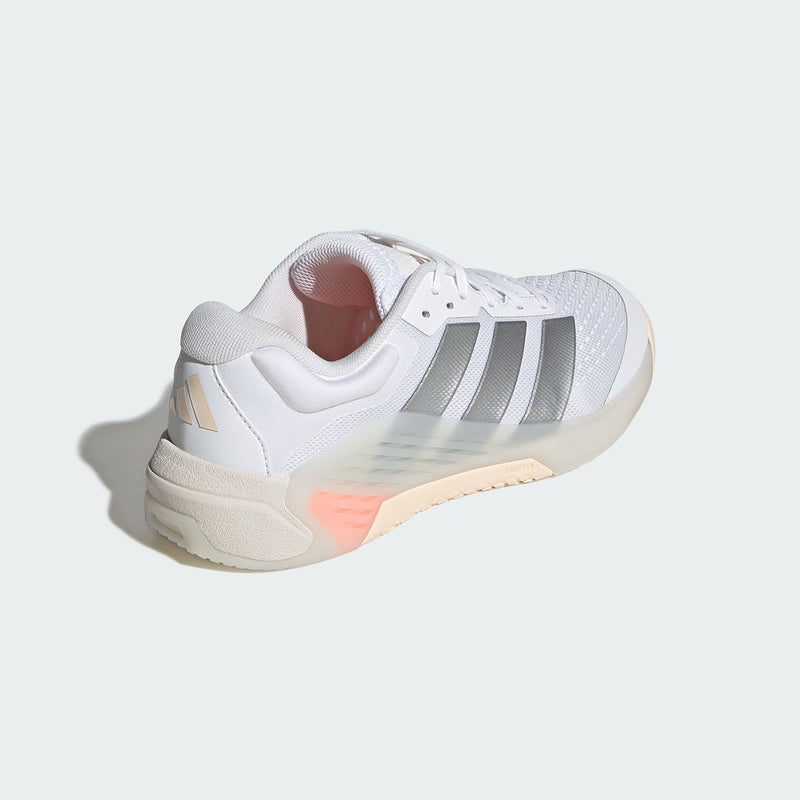 Women's adidas Dropset 4