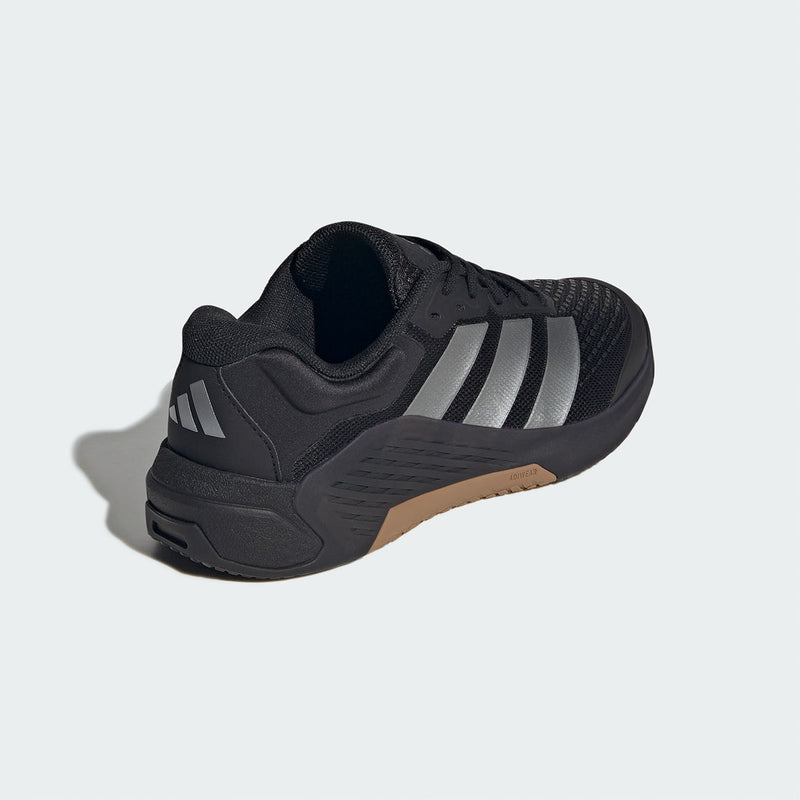 Women's adidas Dropset 4