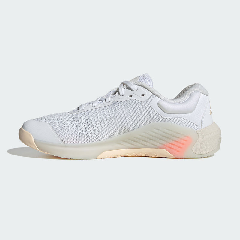 Women's adidas Dropset 4