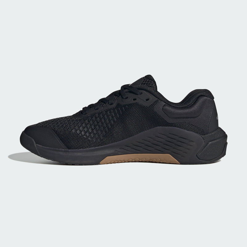 Women's adidas Dropset 4