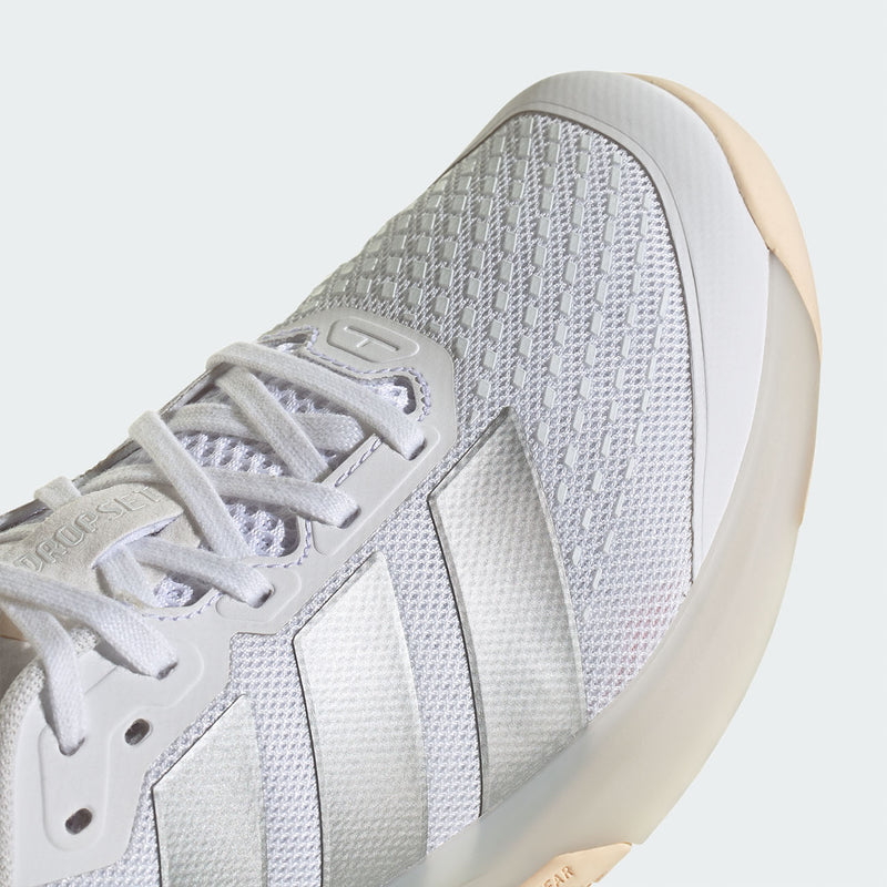 Women's adidas Dropset 4