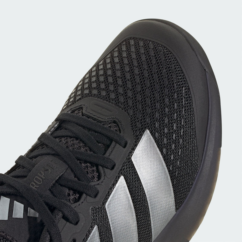 Women's adidas Dropset 4