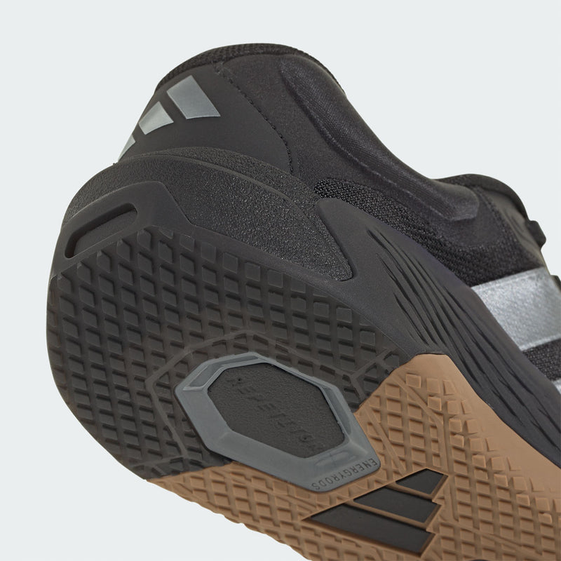 Women's adidas Dropset 4