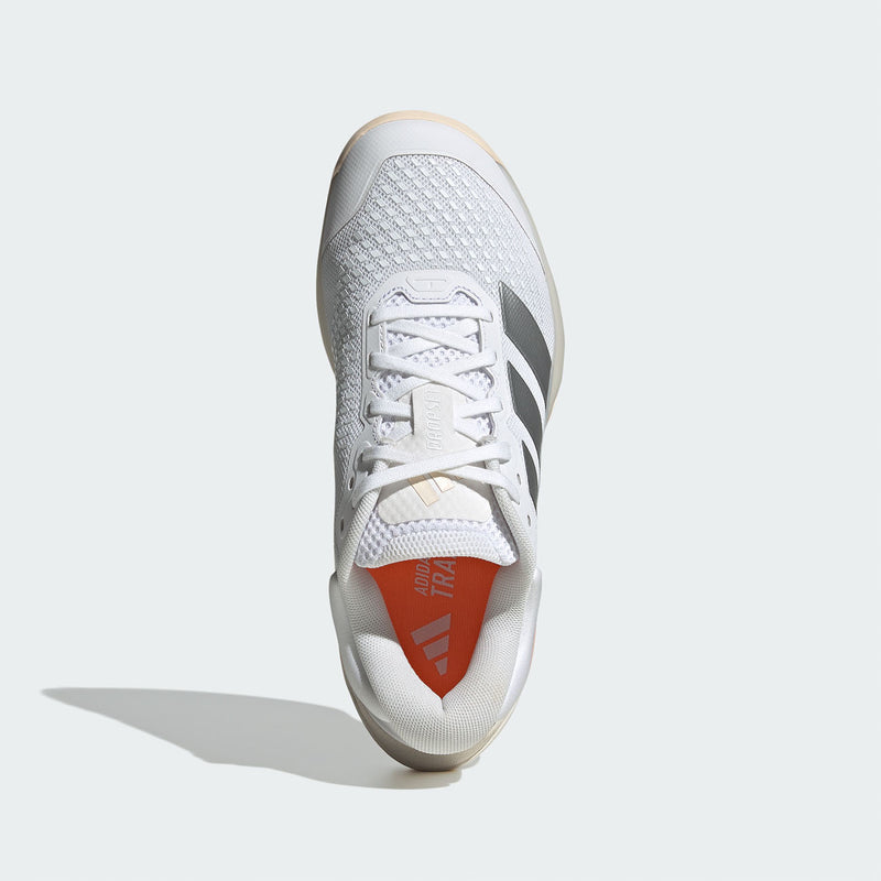 Women's adidas Dropset 4