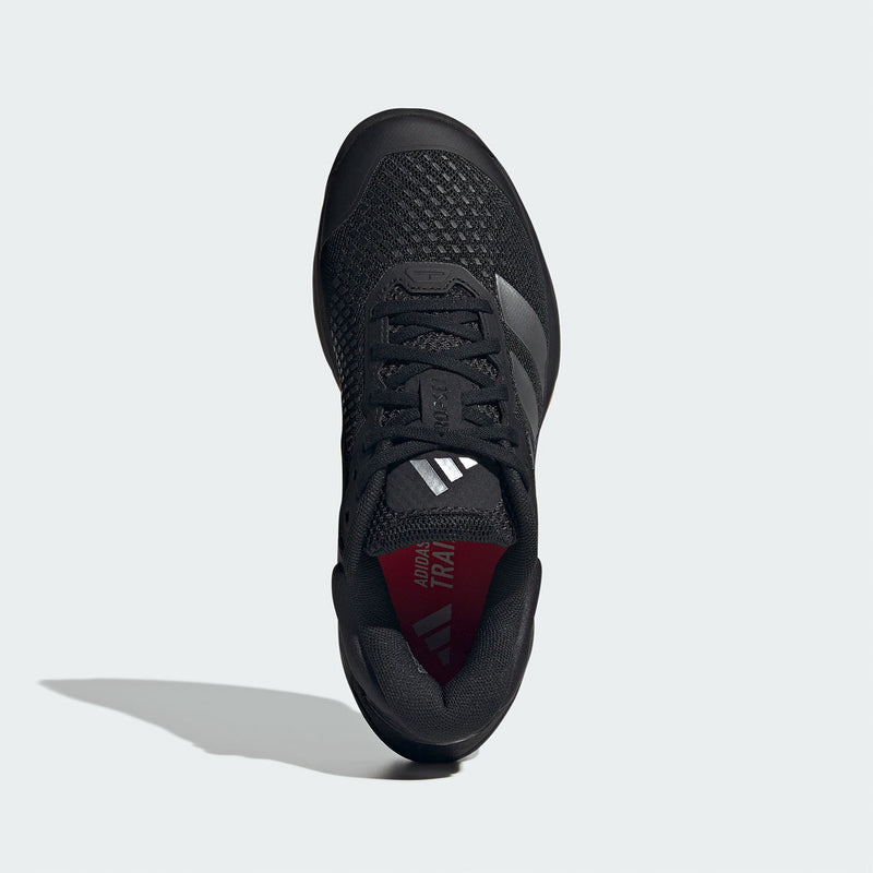 Women's adidas Dropset 4