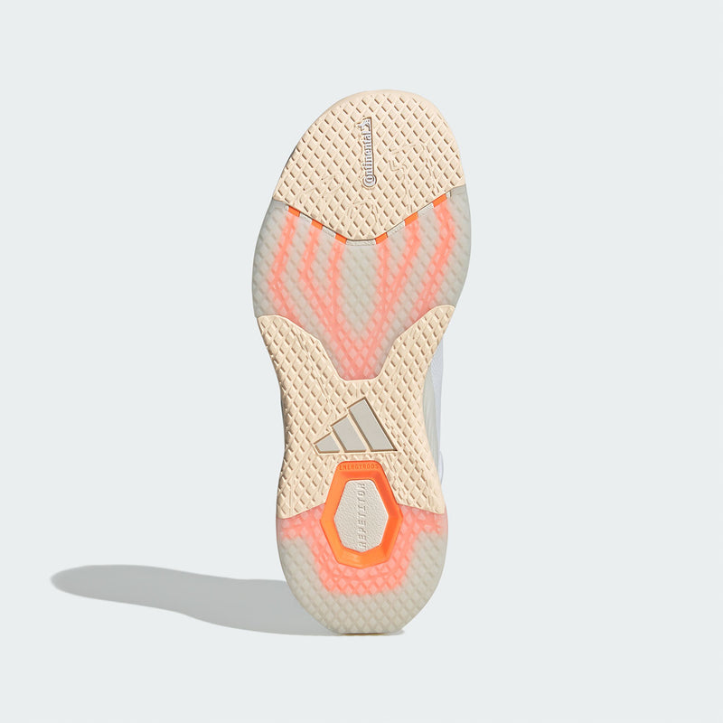 Women's adidas Dropset 4