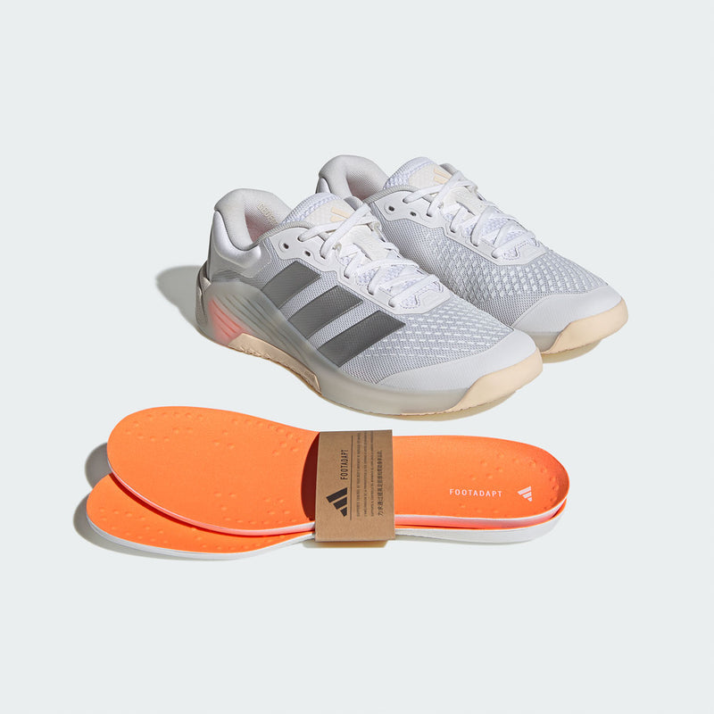 Women's adidas Dropset 4