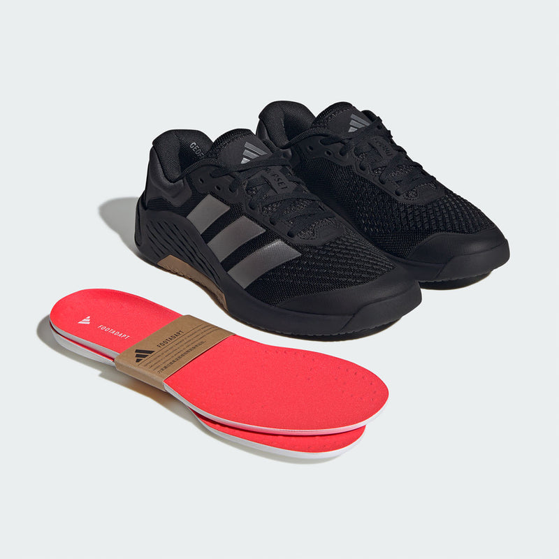 Women's adidas Dropset 4
