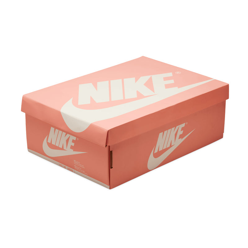 WOMEN'S AIR JORDAN 1 RETRO HIGH OG BAROQUE BROWN/SAIL