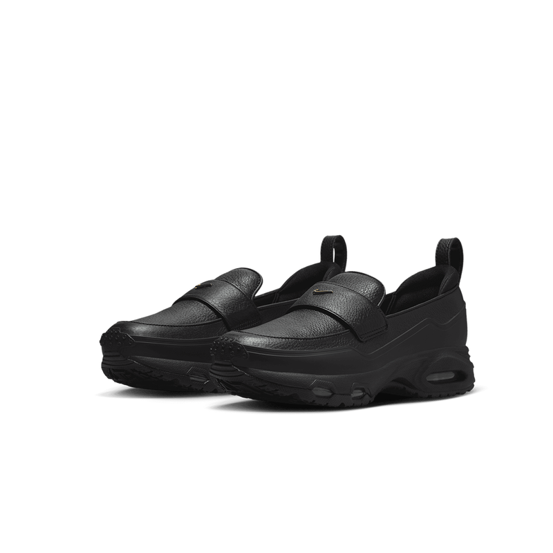 WOMEN'S AIR MAX PHENOMENA BLACK