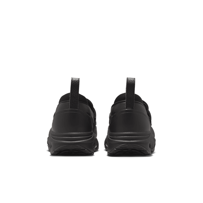 WOMEN'S AIR MAX PHENOMENA BLACK