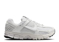 WOMEN'S AIR ZOOM VOMERO 5 'WHITE VAST GREY'