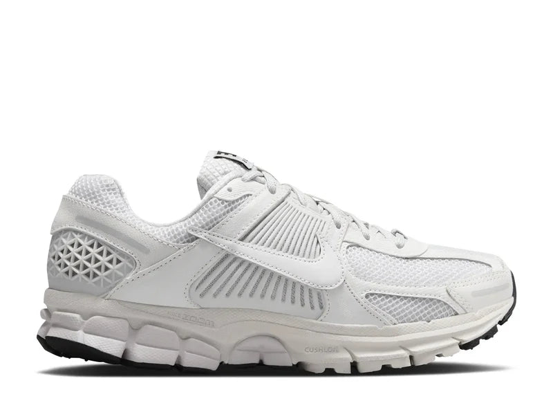 WOMEN'S AIR ZOOM VOMERO 5 'WHITE VAST GREY'