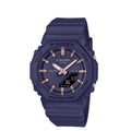 WOMEN'S ANALOG-DIGITAL GMA-P2100M-2A