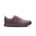 WOMEN'S CLOUD WATERPROOF GOBI