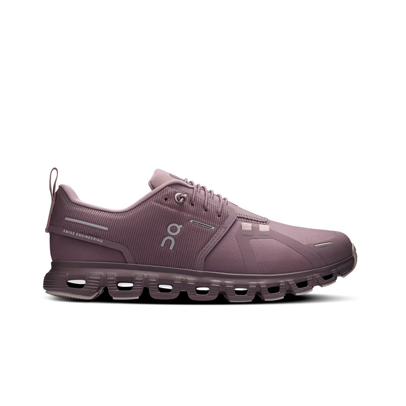 WOMEN'S CLOUD WATERPROOF GOBI
